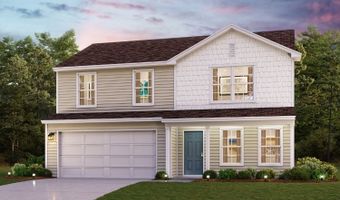 1127 Airline Rd, Anderson, SC 29624