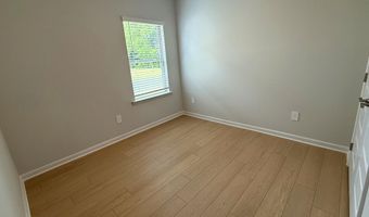 15617 Ruthie Lynn Dr, Athens, AL 35613