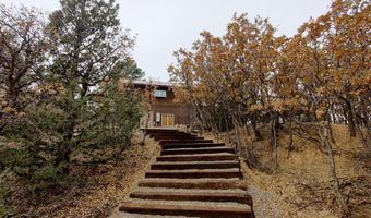 1510 W Elk Ridge Dr, Alton, UT 84710