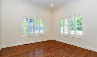 15 Hampton Rd 20, Coventry, RI 02816