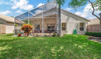 8078 Duomo Cir, Boynton Beach, FL 33472