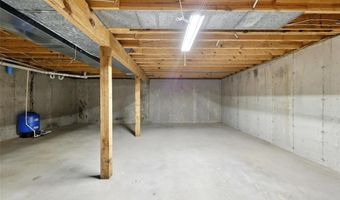 24760 Highway 21, Annapolis, MO 63620