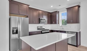 750 Lighthouse Dr 1310, Barnegat, NJ 08005