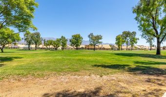 5401 W Palmer Dr, Banning, CA 92220