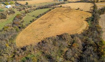 Lot 4 Prairie View Road, Argyle, WI 53504