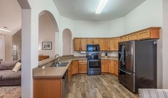 746 Tinder Box Ct, Boiling Springs, SC 29349