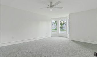 67 E Church St, Adams, NY 13605