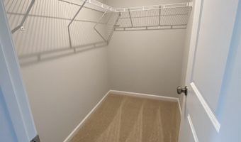 3082 Hillgate Trl, Boiling Springs, SC 29316