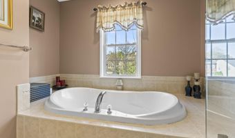1130 STRAUSBERG St, Accokeek, MD 20607