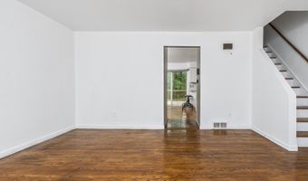 98 Mount Hope Dr, Albany, NY 12202