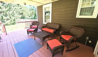 1892 Old Louisquisset Pike, Lincoln, RI 02865