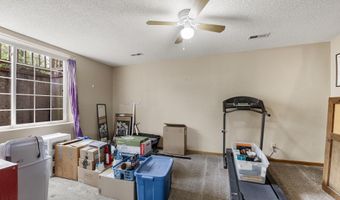 2037 N Ruger Cir, Andover, KS 67002