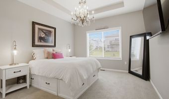 1458 Primrose Dr SE, Altoona, IA 50009