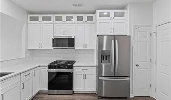 13444 Marrywood Ct, Alpharetta, GA 30004