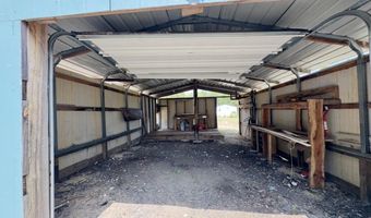 103 Wheeler Rd, Camden, SC 29020