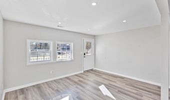 1794 Blossom Ln, Austell, GA 30168