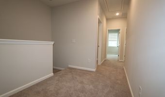 2724 Hunter Woods Dr, Apex, NC 27502