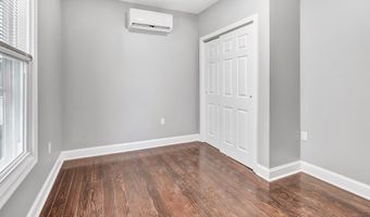 877 Madison Ave 1st Fl., Bridgeport, CT 06606