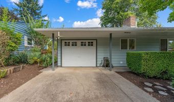 11825 SW BAKER St, Beaverton, OR 97008