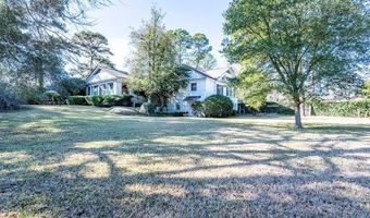 2600 Doublegate Dr E, Albany, GA 31721