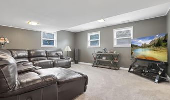 3572 Hazelton Etna Rd, Alexandria, OH 43001