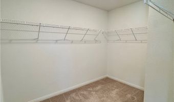 2602 Cava Tirreni St, Henderson, NV 89044
