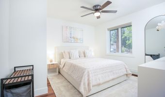415 Park Cir 5, Aspen, CO 81611