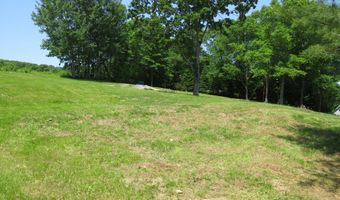 45 Chaples Rd, Appleton, ME 04862