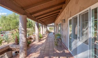 16045 Rimrock, Apple Valley, CA 92307