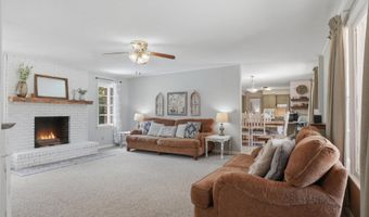 13936 Elk River Mills Rd, Athens, AL 35614