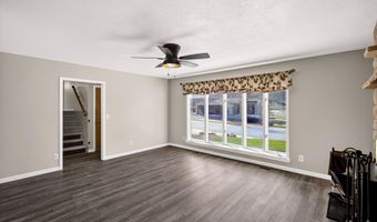 1945 S Scenic Dr, Cedar City, UT 84720