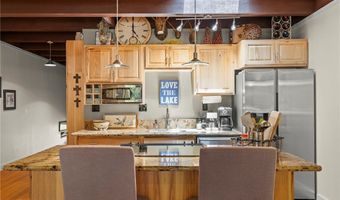 861 Southwood 24, Incline Village, NV 89451