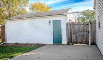 206 S TELULAH Ave, Appleton, WI 54915