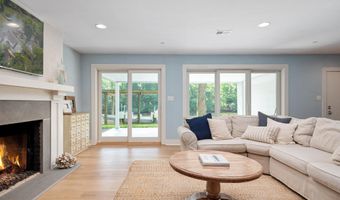 529 LEE Cir, Annapolis, MD 21403