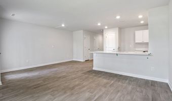 603 Wilder Bloom Path, Aberdeen, NC 28315