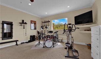 1129 Morning Melody Ct, Henderson, NV 89011