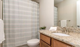 2203 Whitford Ln, Charlotte, NC 28210