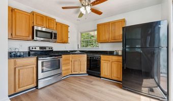 3105 DEER CREEK Dr, Abingdon, MD 21009