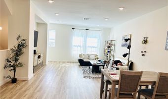 4388 Alamo, Arcadia, CA 91006