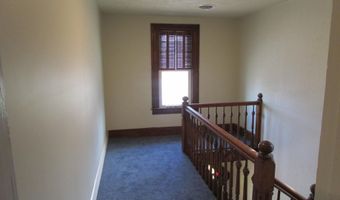5 S MAIN St, Magnolia, DE 19962