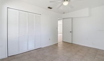 490 S WASHINGTONIA Ct, Bartow, FL 33830