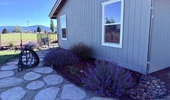 737 County Rd 71, Alturas, CA 96101