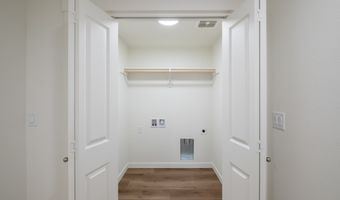 4636 Finch St SE, Albany, OR 97322