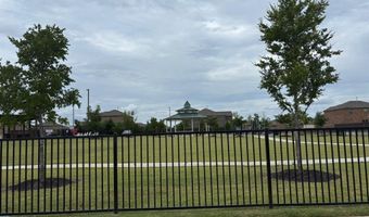 1816 Liam Dr, Anna, TX 75409
