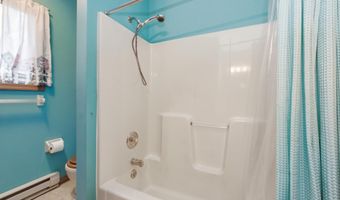 391 Towamensing Trl, Albrightsville, PA 18210