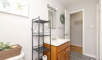 114 Gwynne Dr, Aylett, VA 23009