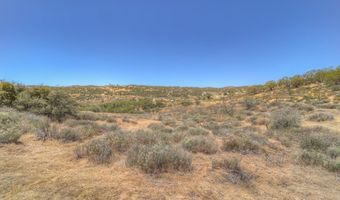 48805 Leaning Rock Ct, Aguanga, CA 92536