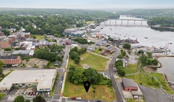 1 Miller St, Belfast, ME 04915