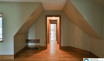 2835 Parkway Blvd, Allentown, PA 18104