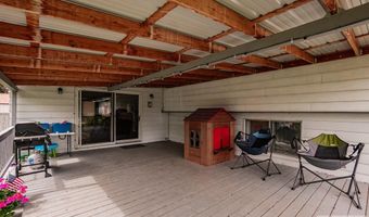 2080 Highland Dr, Blackfoot, ID 83221